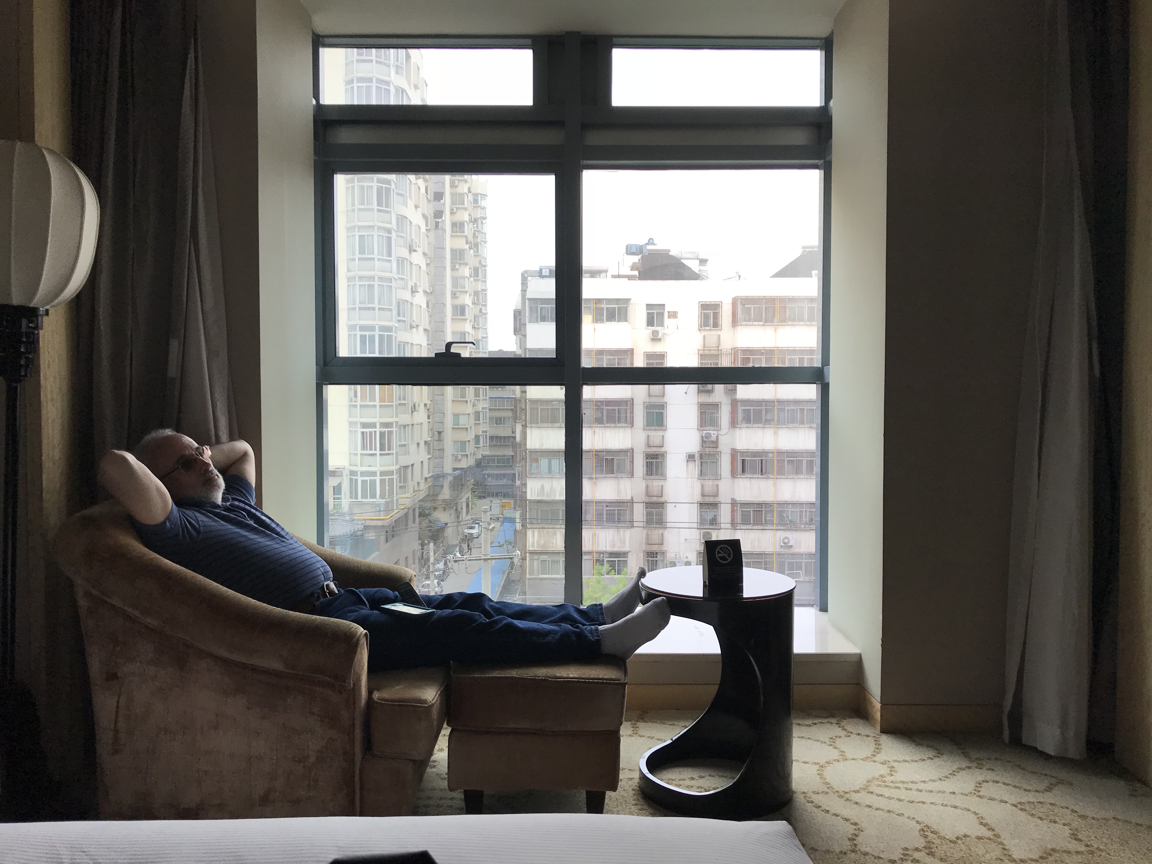 ./2018/03 - Viking China/11 - Xian/IMG_6572.JPG